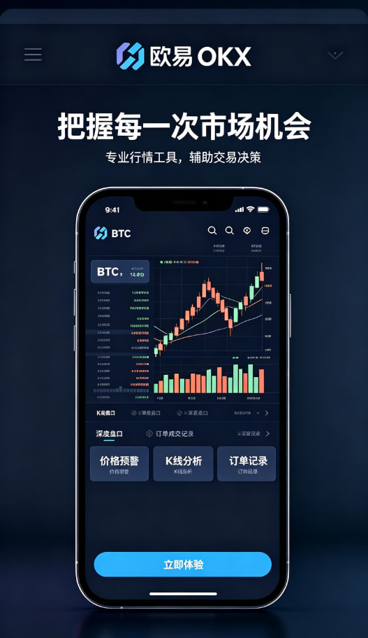欧交易所app官方行情分析